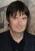 Ian Rankin