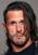 Patrick Martin