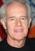 Mike Farrell Mike Farrell