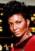 Nichelle Nichols