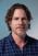 Jonathan Nolan