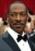 Eddie Murphy