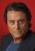 Ian McShane
