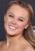 JoJo Siwa