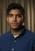 Roshan Sethi Roshan Sethi