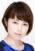 Mika Kikuchi