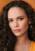 Madison Pettis
