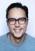 Cary Joji Fukunaga Cary Joji Fukunaga