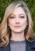 Judy Greer Judy Greer
