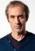 Stephen Dillane