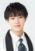 Ryuga Sato Ryuga Sato