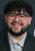 Rico Rodriguez