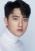 Doh Kyung-soo