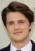 Eugene Simon