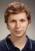 Michael Cera