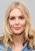 Donna Air