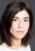 Lubna Azabal