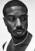 Michael B. Jordan