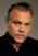Vincent D'Onofrio Vincent D'Onofrio