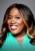 Sheryl Underwood Sheryl Underwood