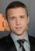 Jeff Hephner Jeff Hephner