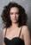 Amy Manson