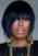 Missy Elliott Missy Elliott