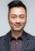 Wayne Lai Yiu-Cheung