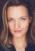 Tanya Fischer Tanya Fischer