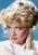Christine Ebersole Christine Ebersole