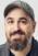 Brian Quinn Brian Quinn