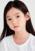 Choi So-yul