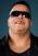 Jerry Sags