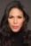 Merle Dandridge Merle Dandridge