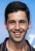 Josh Peck Josh Peck