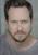 Mike Lutz