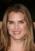 Brooke Shields Brooke Shields