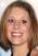 Lindsey Stoddart