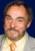 John Rhys-Davies
