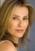Sandra Hess Sandra Hess