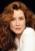 Mary McDonnell Mary McDonnell