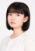 Rinka Kakihara