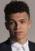 Reece Douglas