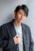 Toshiki Kashû