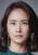 Park Soo-yeon