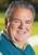 Jim O'Heir Jim O'Heir