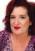 Justine Smith