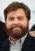 Zach Galifianakis