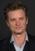 Shea Whigham Shea Whigham