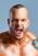 Chris Melendez